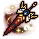 潮汐Blade of the Battlefield Valkyrie