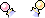 潮汐Shiny Antenna 预览