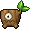 Ghost Stump 预览