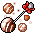 潮汐Soft Chocolate Fondue Scepter