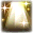 潮汐Shining Light