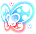 潮汐Lumina Flutter