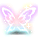 潮汐Petite Fairy Wings