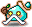 Chief Slime