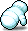 潮汐Arctic Mittens