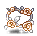 潮汐Kerning City Floral Crown