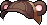潮汐Squirrelbear Explorer Cap 预览