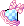 潮汐Orbis Cone Hat 预览