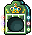 潮汐Master-o-Bingo Hat