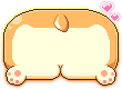 1110467 预览