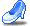 潮汐Secret Heels