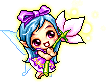 天空之城NANA