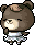 Ursie 预览