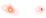 Sparky's Flame 预览