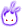 潮汐Goblin Fire 预览