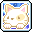 潮汐Cat Cushion Mount