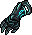 潮汐Baldrix Gloves