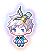 Mazurka 预览