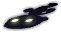 潮汐Black Shadow Cape 预览