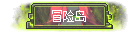 1110891 预览