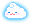 Clever Cloud 预览