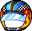 潮汐Eternal Champion Hat 预览