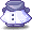 潮汐Snowflake Yeti Outfit