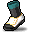 潮汐Explorer Bishop Boots