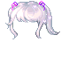 黑色荣耀少女