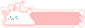 1110728 预览
