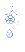 潮汐Pearl Flower Branch 预览