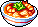 潮汐Tom Yum Soup Hat 预览
