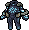 潮汐Resistance Xenon Suit