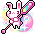 潮汐Rainbow Bubbles