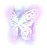 潮汐Lucid Wings Mount 预览
