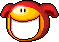 Smiley Headgear 预览