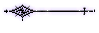 潮汐Dragon Jewel Staff 预览