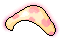 潮汐Sweet Mushroom Cap 预览
