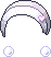 潮汐Porong Round Hat 预览