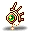 潮汐Knight of Wind Hat