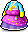 潮汐Flower Heiress Hanbok