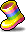 潮汐Rainbow Boots