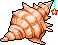 潮汐Carcion Octo-hunter Shell 预览