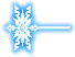 亮丽雪片 预览