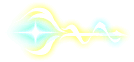 潮汐Starry Light Weapon 预览