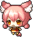 Lil Moonbeam 预览