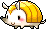 Yellowdillo 预览
