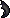 潮汐Black Knitted Shirt 预览
