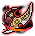 潮汐Explorer Shadower Dagger