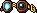 潮汐Battle Mage Goggles 预览